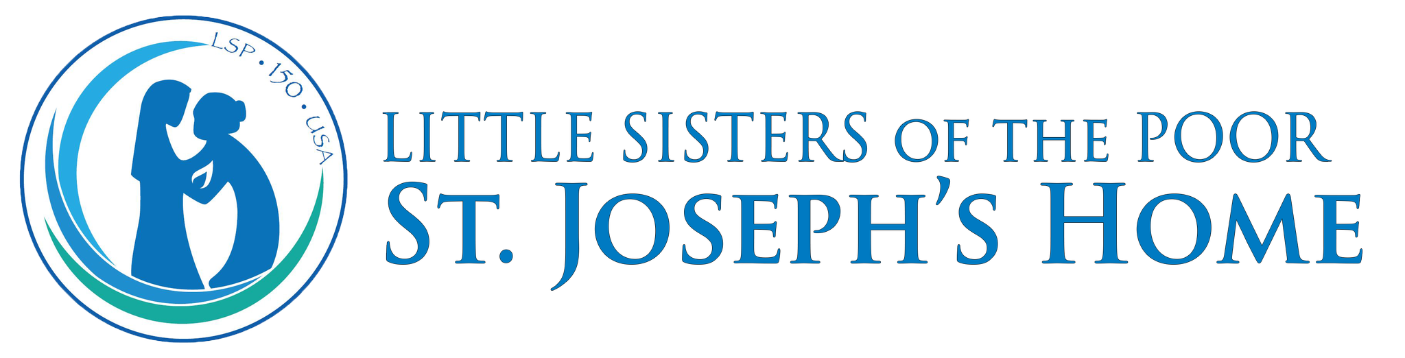 Little Sisters of The Poor Palatine